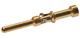 Contact PIN Crimp ST Cable Mount 14-16AWG