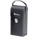 GLOVE, POLYAMIDE, L/FREE, PU, SIZE 6 - More Details