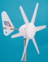 Marlec Engineering Wind Turbine