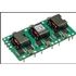 60A DC/DC Converter, 2.5V Out, 3.3/5V In, Non-Isolated, SMD