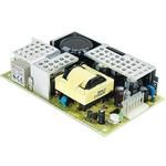 AC/DC 60W Dual-OUT 24V/5V 2.9A/1.5A Open Frame Switching PSU