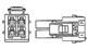 Product diagram or image