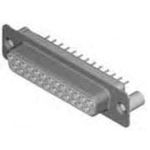 GLOVE, POLYAMIDE, L/FREE, PU, SIZE 6 - More Details