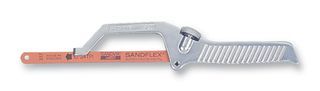 SANDVIK         208             HACKSAW BLADE HOLDER