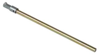 IMO PRECISION CONTROLS         E69-0004             Assembly Hardware, Imo 69 Series Isolators