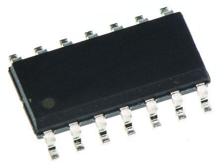 Product thumbnail 5