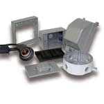 Product diagram or image