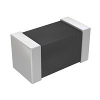 SIDAC 14VDC 18.5V 150A 1.05nF 1206 SMD