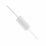 Cap Film 0.68uF 1250V PP 5% (20 X 31.5mm) Axial Plastic Can 110°C Ammo