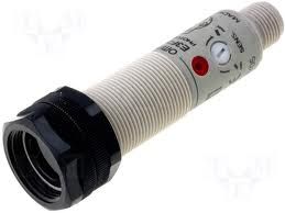 Product thumbnail 8