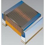 SMD Inductor 22nH 20% 100MHz Ceramic 1008