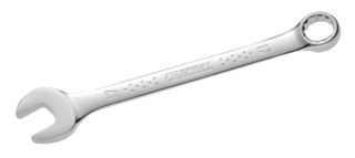 BRITOOL EXPERT         E113200B             Spanner, Combination, Metric 7 mm, Length 110 mm