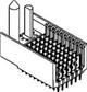 Product diagram or image