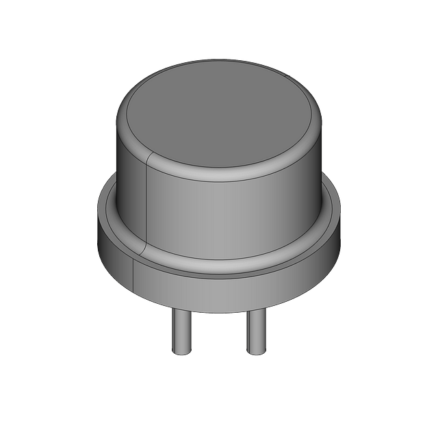 Product thumbnail 5