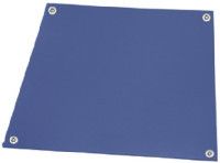 Blue Bench ESD-Safe Mat, 1.2m x 0.6m