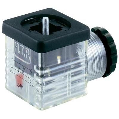 HTP G1TU2DL1 G1TU2DL1-H Black, Transparent