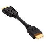 Interconnection Device, ROHS COMPLIANT