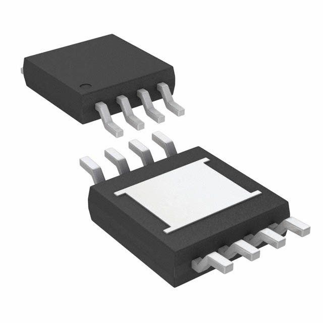 Product diagram or image