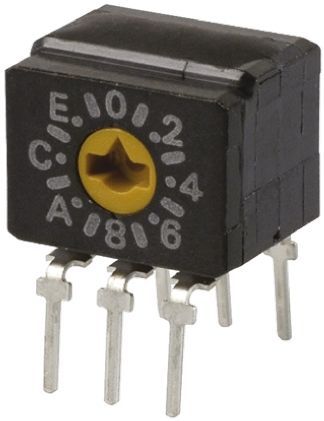 Product thumbnail 6