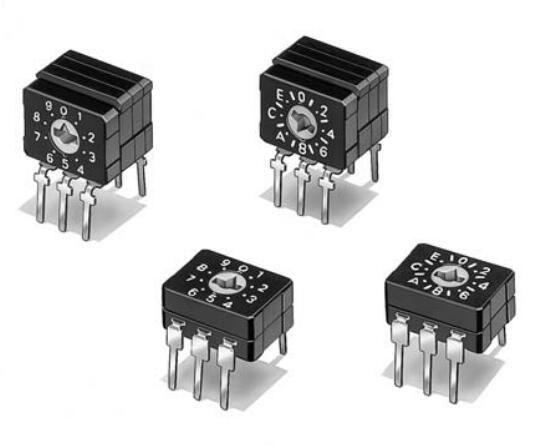 Product thumbnail 9
