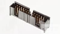 Product thumbnail 11