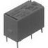 I/O Module Relays Output Module 24VDC 2500V Thru-Hole for SSR