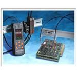 Photoelectric Sensors Red 2 Output NPN Co nctr PTUNE