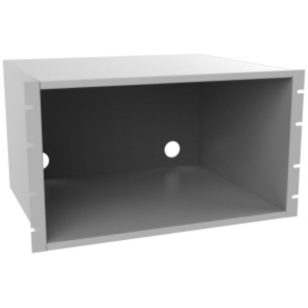 SHELF, 12.22IN, STEEL - More Details