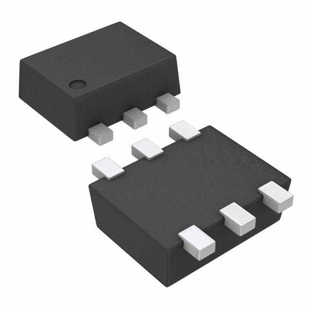 Product diagram or image