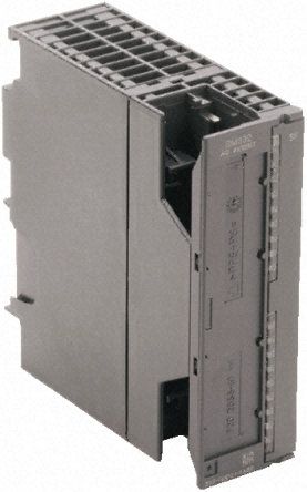 Digital Output Module | SM 322 | SIMATIC S7-300 | 6ES7322-1HF01-0AA0