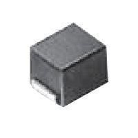 27uH 5% Ferrite SMD Inductor, 115mA, 1008
