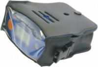 Crowcon Gas Detection Case For Multigas Monitor