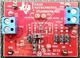 Power Management IC Development Tools TPS22965EVM EVAL MOD