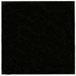 32-bit SHARC DSP, 400MHz, 768KB ROM, 256KB RAM, BGA