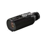 Photoelectric Sensor Transparent Detected Light ON/Dark ON NPN 0.5m 4-Pin