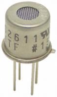 Figaro TGS2611-C00 Methane Gas Sensor