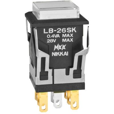 Product diagram or image