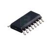 AC/DC Flyback Converter, 800V, 400mA, 60kHz, SOIC