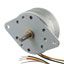 STEPPER MOTOR PM BIPOLAR 5V