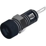 Conn Binding Post SKT 1 POS Solder ST Panel Mount 1 Port