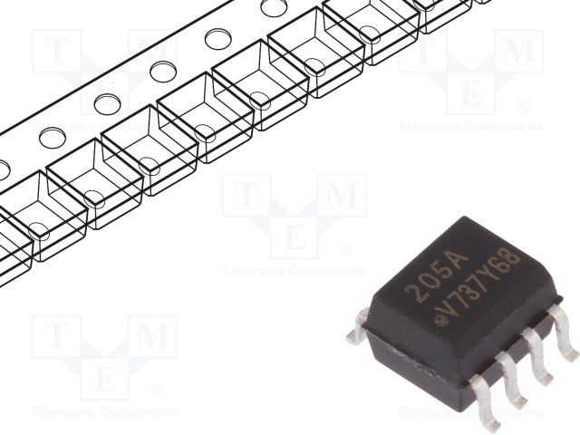 Product diagram or image
