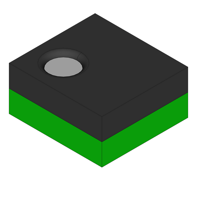 Product diagram or image