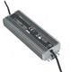 200Watts Single Output LED Power Supply