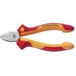 Pliers & Tweezers InsulatedCombination Pliers 9