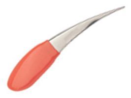 Hand Tools Threader Wire for Harness