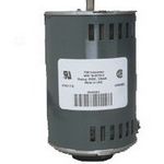 White, Polyester Label.