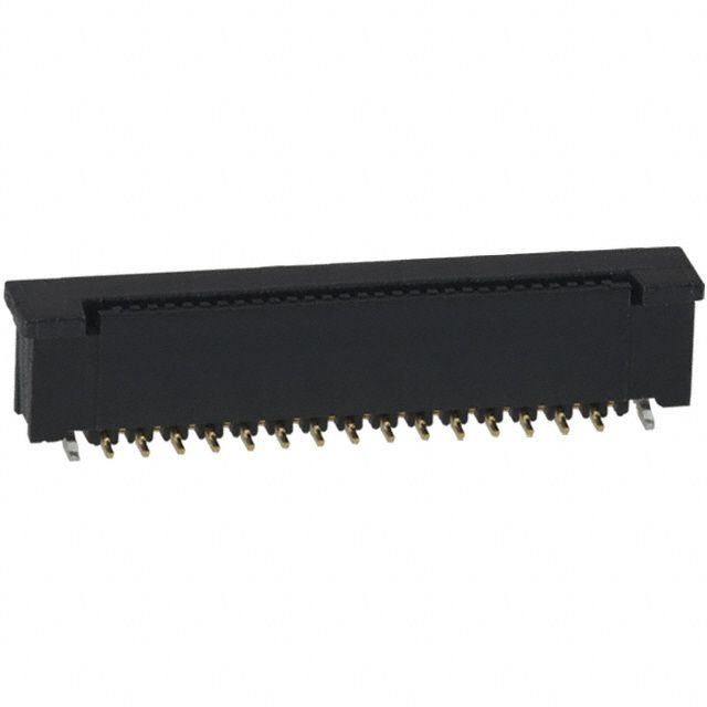 Product thumbnail 5