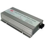 Battery Chargers 1-OUT 57.6V 5.3A 300W