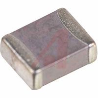 CAP CER 1UF 100V X7R 1210