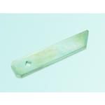 Cam For Use The Cam With Various Types Of Handles